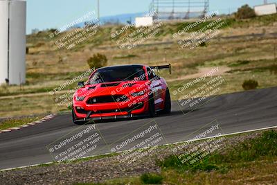 media/Feb-25-2024-Speed Ventures (Sun) [[b9a2a97a4d]]/Mustang Drivers Club/Session 2 (Turn 6)/